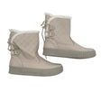 Unisex Pedag - Poolsaapad, suurus 39 - Beige ()