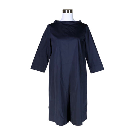 Unisex COS - Mekko, koko 38 -  ()