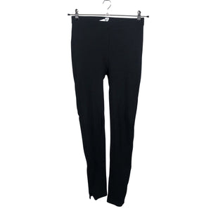 Unisex toteme - Retuusid, suurus 38 - Must (1)