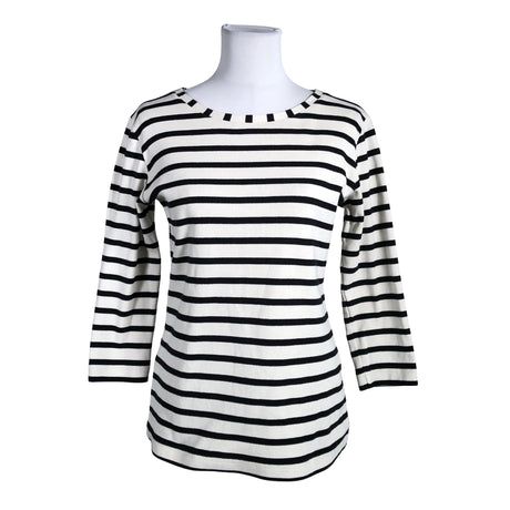 Unisex Voglia - Trikotaažist pluus, suurus 36 - Beige ()