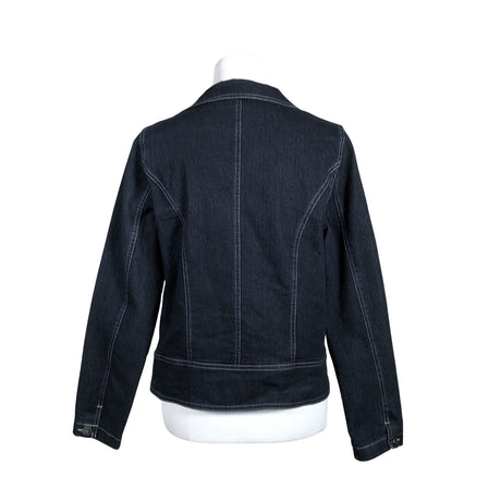 Unisex Voglia - Teksatagi, suurus 38 - Sinine (2)