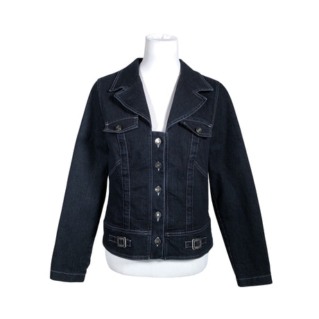 Unisex Voglia - Teksatagi, suurus 38 - Sinine ()