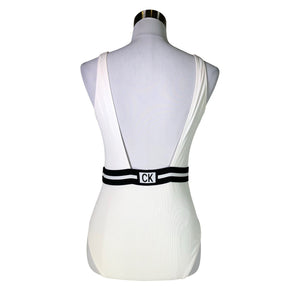 Unisex Calvin Klein - Uima-asu, koko 40 -  (2)