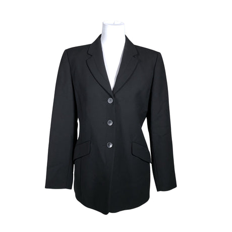 Unisex Luhta - Jakk, suurus 36 - Must ()