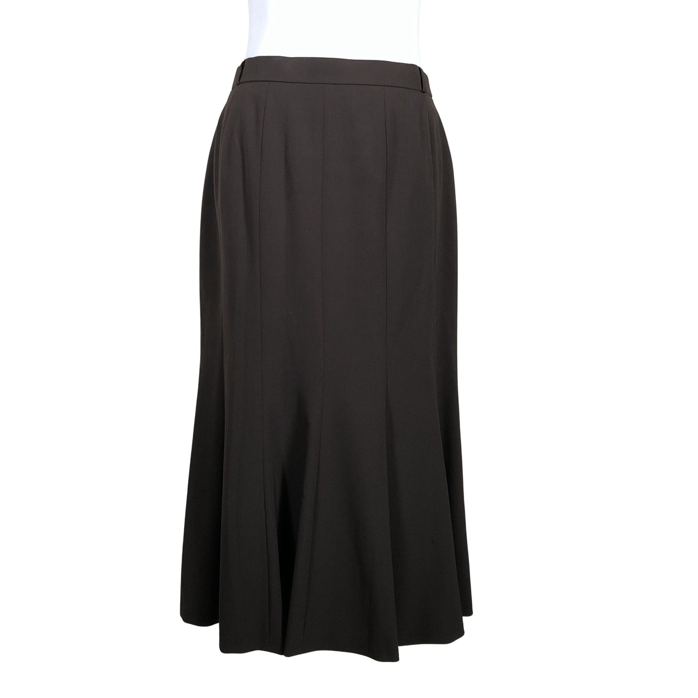 Unisex Basler - Kostüüm, suurus 36 - Must (2)