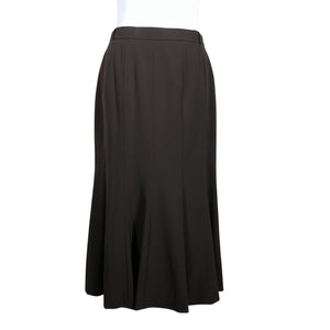 Unisex Basler - Kostüüm, suurus 36 - Must (2)