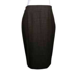 Unisex Ril's - Kostüüm, suurus 36 - Pruun (2)