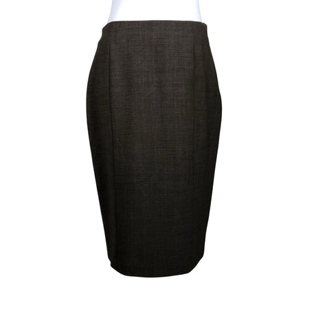 Unisex Ril's - Kostüüm, suurus 36 - Pruun (2)