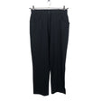 Unisex Santarelli - Mittevenivad püksid, suurus 38 - Must ()