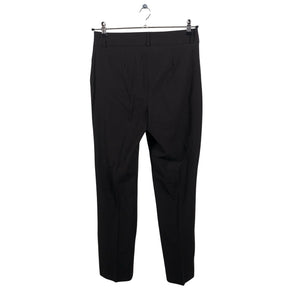 Unisex La Strada - Viigipüksid, suurus 38 - Pruun (2)