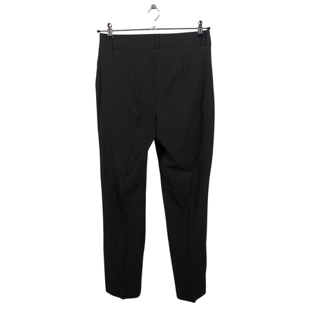Unisex La Strada - Viigipüksid, suurus 38 - Pruun (2)