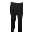 Unisex La Strada - Viigipüksid, suurus 38 - Pruun ()