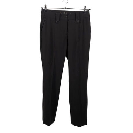 Unisex La Strada - Viigipüksid, suurus 38 - Pruun ()