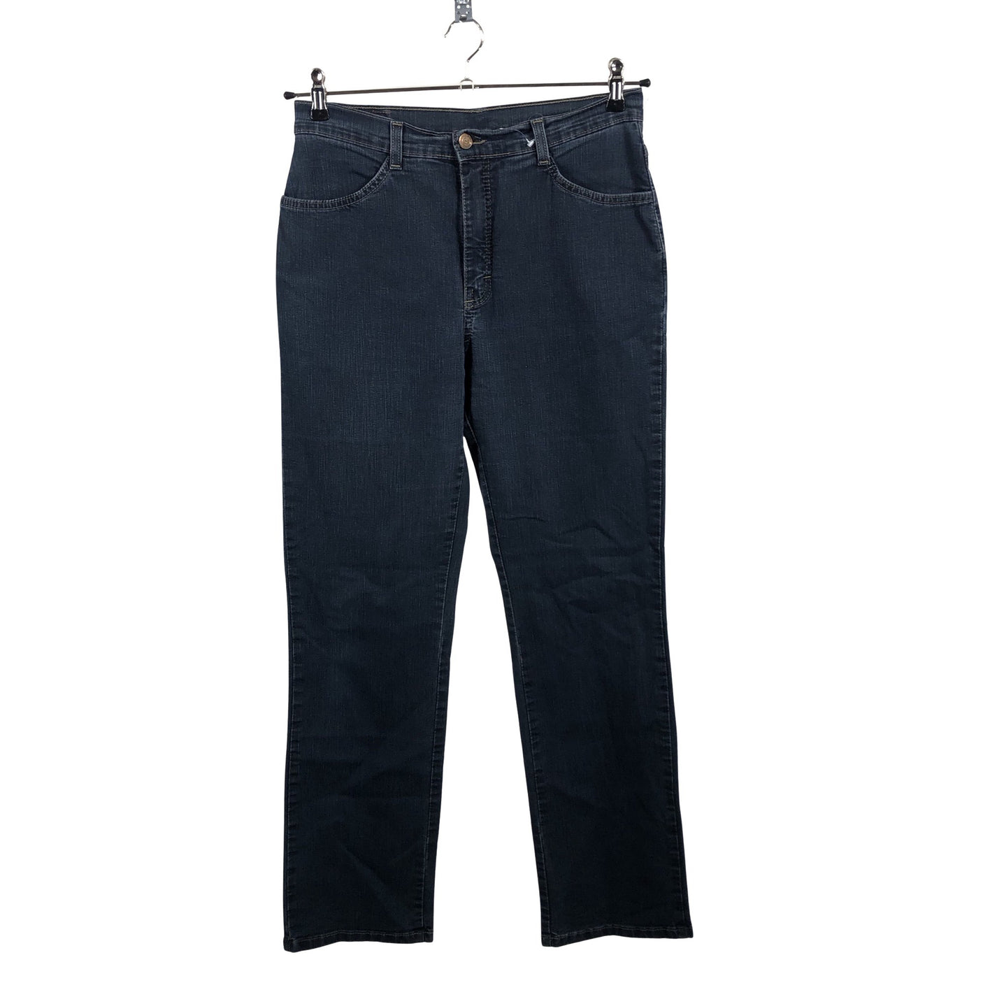 Unisex Very Nice - Teksad, suurus W31 - Sinine (1)