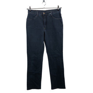 Unisex Very Nice - Teksad, suurus W31 - Sinine (1)