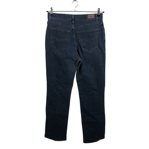 Unisex Very Nice - Teksad, suurus W31 - Sinine (2)