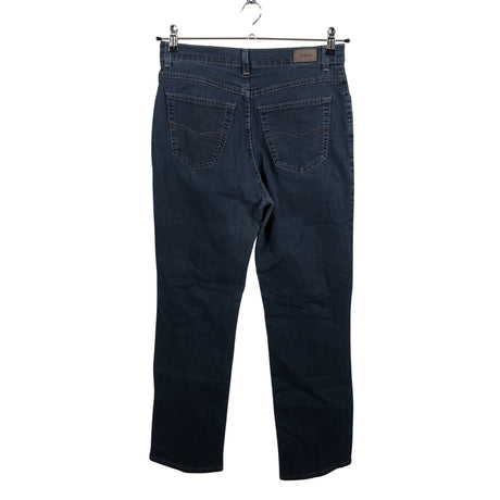 Unisex Very Nice - Teksad, suurus W31 - Sinine (2)