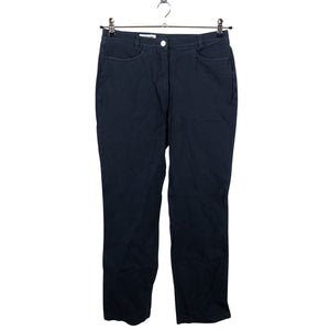 Unisex Steilmann - Teksad, suurus 40 - Sinine (1)