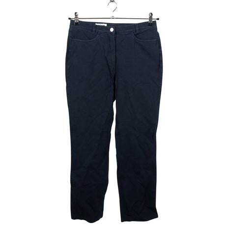 Unisex Steilmann - Teksad, suurus 40 - Sinine ()