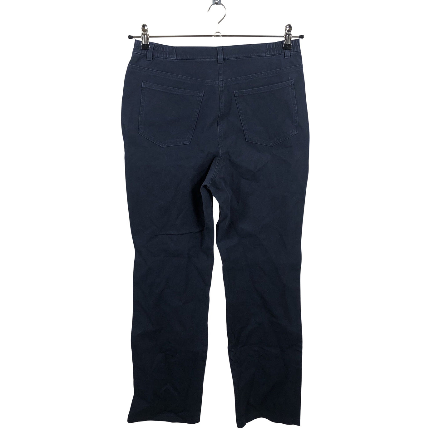 Unisex Steilmann - Teksad, suurus 40 - Sinine (2)