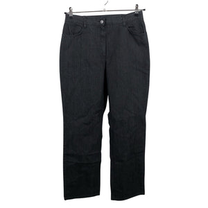 Unisex Voglia - Teksad, suurus 38 - Hall (1)