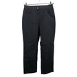 Unisex Voglia - Teksad, suurus 38 - Hall ()
