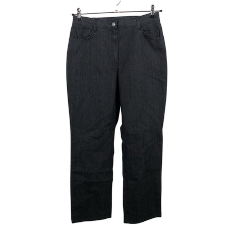 Unisex Turnover - Jakk, suurus 42 - Pruun ()