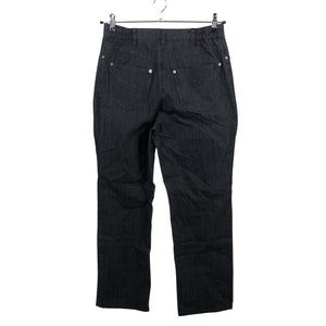 Unisex Voglia - Teksad, suurus 38 - Hall (2)