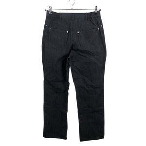 Unisex Voglia - Teksad, suurus 38 - Hall (2)