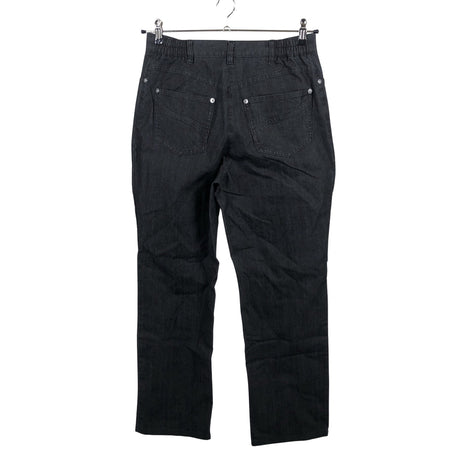 Unisex Voglia - Teksad, suurus 38 - Hall (2)