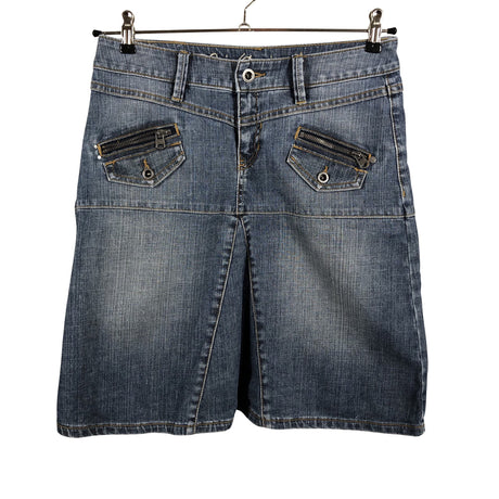 Unisex Esprit - Teksaseelik, suurus 36 - Sinine ()