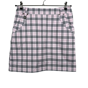 Unisex Röhnisch - Spordipüksseelik, suurus 38 - Heleroosa (1)