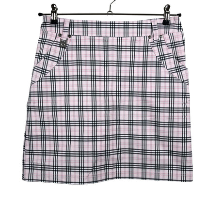 Unisex Röhnisch - Spordipüksseelik, suurus 38 - Heleroosa ()