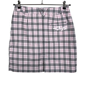 Unisex Röhnisch - Spordipüksseelik, suurus 38 - Heleroosa (2)