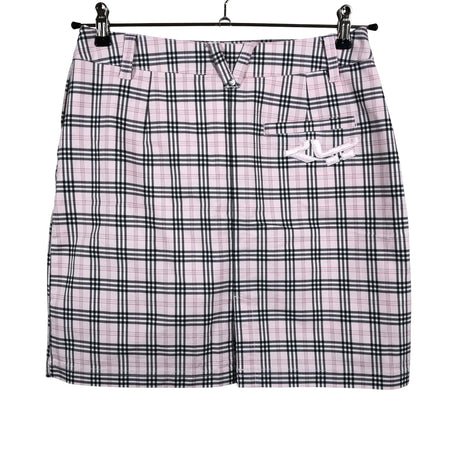 Unisex Röhnisch - Spordipüksseelik, suurus 38 - Heleroosa (2)