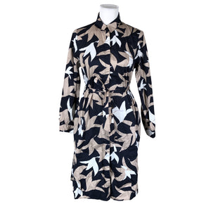 Unisex Noom - Mitteveniv kleit, suurus 38 - Sinine (1)