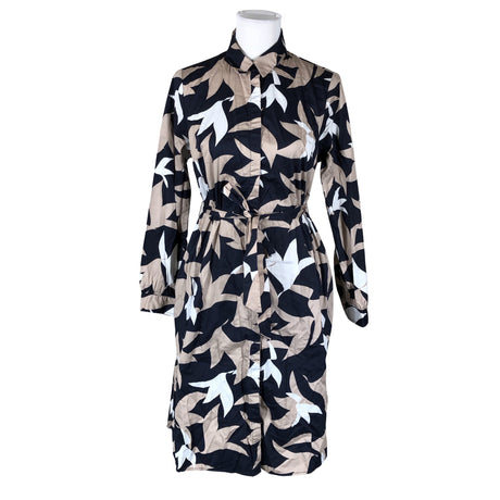 Unisex Noom - Mitteveniv kleit, suurus 38 - Sinine ()