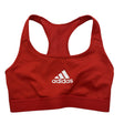 Unisex Adidas - Sporditopp, suurus 34 - Punane ()