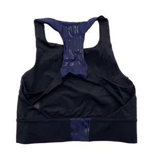 Unisex Peak Performance - Sporditopp, suurus 36 - Sinine (2)
