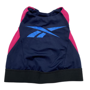 Unisex Reebok - Sporditopp, suurus 36 - Sinine (1)