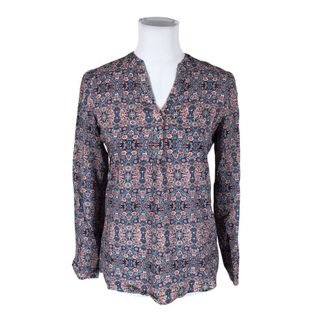 Unisex Esprit - Pluus, suurus 32 - Sinine ()