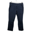 Unisex Jack Wolfskin - Õuepüksid, suurus 42 - Sinine ()