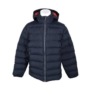 Unisex Gant - Talvejope, suurus XL - Sinine (1)