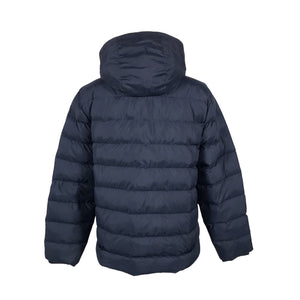 Unisex Gant - Talvejope, suurus XL - Sinine (2)