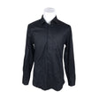 Unisex Bläck - Triiksärk, suurus XL - Must ()