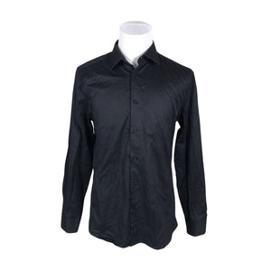 Unisex Bläck - Triiksärk, suurus XL - Must (1)