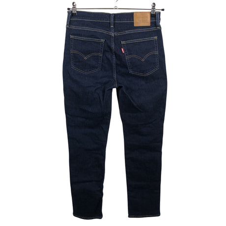 Unisex Levi's - Teksad, suurus W30 - Sinine (2)