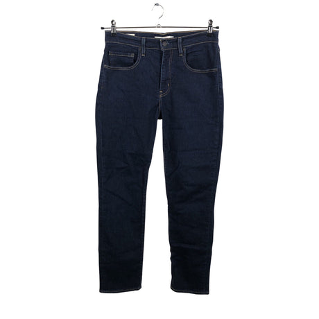 Unisex Levi's - Teksad, suurus W30 - Sinine ()