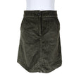 Unisex Marc O'Polo - Mitteveniv seelik, suurus 36 - Roheline ()