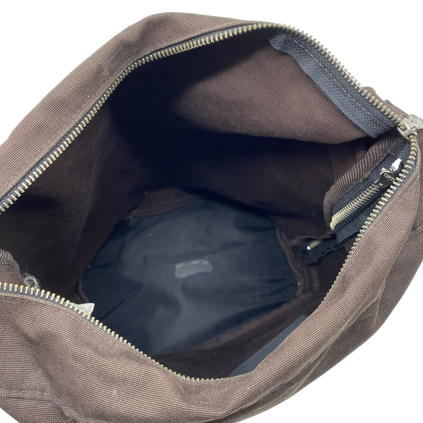 Unisex Marimekko - Õlakott, suurus Maxi - Pruun (2)